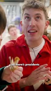 The Queen of Soul Food!