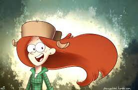 Pin On Gravity Falls