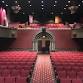 Richey Suncoast Theater event image
