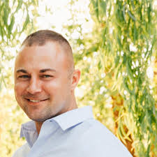 Jeremy Taylor -Town & Lake realty