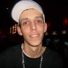 Jeff Frady (@jeff_frady)