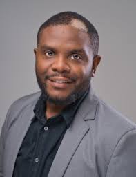 Financial Life Goals Centre (Branch) Leaders