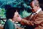 Image of Who was CS Lewis married to?