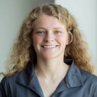 Ieng Gary Duffey Email & Phone Number