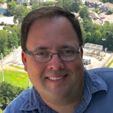 Eric Dingler, Author at Hasseman Marketing