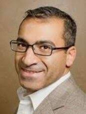 Top Rated The Woodlands, TX Lawyers