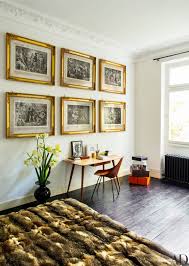 Italian Vogue Editor Franca Sozzani At Home In Paris Apartment Design Inspiration Interior Design Best Interior Design