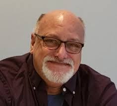 Eric Wentz's Instagram, Twitter & Facebook