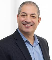 Berkshire Hathaway Home Services, 484 White Plains Rd, Ste 1, Eastchester,  NY 10709, US