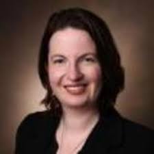 Dr. Stacy (Bishop) Stark, DO