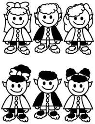 Middle earth, lord of the rings, lots, travel, rivendell, gandalf, frodo, bilbo, baggins, samwise, legolas, gimli, pippin, merry, aragorn, boromir, tolkien, j r r tolkien, mordor, wizard, elf, fandom, elvish, beatles, retro. Hobbit Lord Of The Rings Coloring Pages By Youvegotthismom Tpt