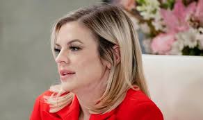 B&B Spoilers: Donna Celebrates Eric's Divorce