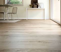 Suelo Laminado Premium Grey Cinnamon Leroy Merlin Chao Flutuante Pavimento Flutuante Pavimento