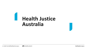 Health justice partnerships bring community legal services into health settings to improve support for the disadvantaged. Improving Health And Justice Through Partnership Ppt Download