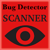 A bug detector is built to spot these gadgets by detecting the signals these transmit. Https Encrypted Tbn0 Gstatic Com Images Q Tbn And9gctf7pntrg21m Rzni 8x9fmnu3ldqniemtevyy3w1ole0 Kxg Usqp Cau