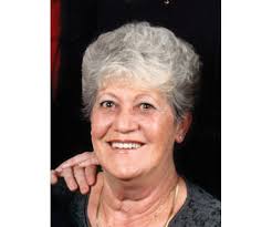 Darlene Lindgren Obituary (2017)