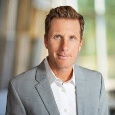 Jeff Peel's Instagram, Twitter & Facebook