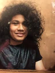 La Ley 101.1 FM presenta The North Carolina Hispanic Class of 2020