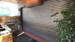 Afrikaans čeština dansk deutsch ελληνικά english english (uk) español (españa) español suomi français bahasa indonesia italiano 日本語 한국어 bahasa melayu norsk nederlands polski português (brasil) português (portugal) русский svenska ภาษาไทย filipino türkçe 中文(简体) 中文(台灣) বাংলা. Rte33m Ywustmm