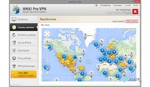 Download hma vpn proxy & wifi security, online privacy apk android app 5.45.6100. Hma Pro Vpn 4 8 221 Full Version Free Download Filecr