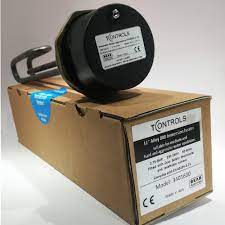 How geothermal water heaters work. Hpp2200 Pecol Storage Water Heater Element Thermostat Set Made In Italy Hbb Bearings Belting