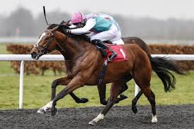 But the derby is still the biggest and best show on turf, and here's why you should tune in come 4.30pm on saturday. Saudi Arabia Prince To Assess Epsom Derby Credentials Of Crossed Baton Arab News