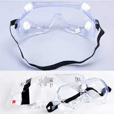 Pin On Goggle