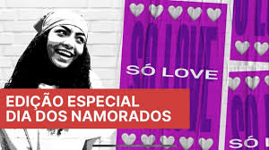 Central De Fas Any Gabrielly Youtube Channel Analytics And Report Powered By Noxinfluencer Mobile