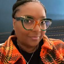 Because its her bday and I've loved her forever.... from Small Fry News and  beyond, she's always been the “Star” of my life... today I celebrate the  homie Jana James!!! Love you