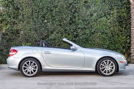 Image result for Iridium Silver 2007 Mercedes