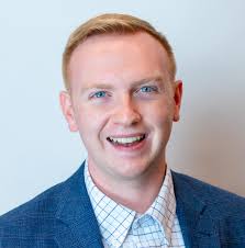 Emerging Leaders Council Members