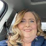 Eileen Buono's Instagram, Twitter & Facebook