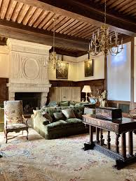 Chateau De Vayres En 2020 Chateau Gironde Monuments