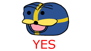 Jimmie akesson 11.03/17:51 meme warfare in the swedish. Sweden Yes Know Your Meme