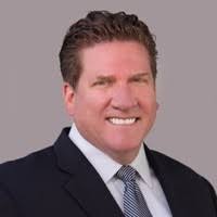 Ryan Snodgrass Email & Phone Number