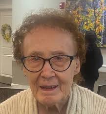 Traditions of Smyrna added a new photo.