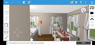 Maybe you would like to learn more about one of these? Home Design 3d 4 4 4 Download For Android Apk Free