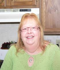 Obituary information for Catherine Marie Crowe