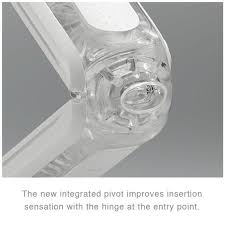 Affordable shipping rates and awesome deals are waiting for you. Tenga Flip Hole White