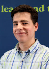 Approximately 60 Students and Educators Recognized During Awards Night  Event