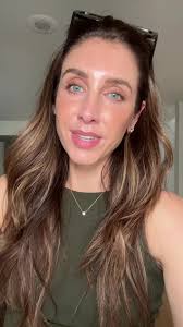 Essential Skincare Tips for Neck, Chest, and Hands