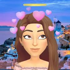 Kaya Ray ❤️ (@xkayarayx)