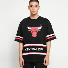 Lebron james #23 la lakers 2020 nba black warm up jersey shirt mens size xl. Jual Nba Men Basketball Los Angeles Lakers T Shirts Unisex N182ts119p Online Mei 2021 Blibli