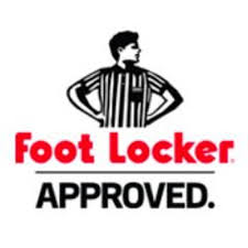 Foot Locker Eu Footlockereu Twitter