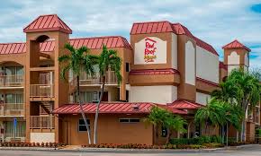 Maybe you would like to learn more about one of these? Red Roof Plus Suites Naples Downtown 5th Ave S 64 1 3 0 Updated 2021 Prices Hotel Reviews Fl Tripadvisor