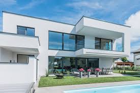 Internorm Produkte Fenstertechnik Saurer