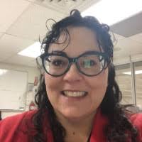 5 "Sheena Pollock" profiles