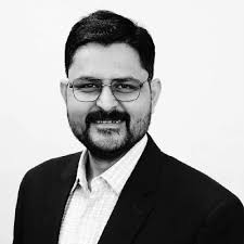 Attending AWS Re:Invent in Las Vegas next week?