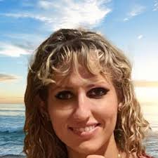 Marisa Valenzuela Tolosa