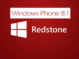 We did not find results for: Wp8 8 1 Instalar Windows 10 En Telefonos No Soportados Desde Windows Phone 8 8 1 Youtube